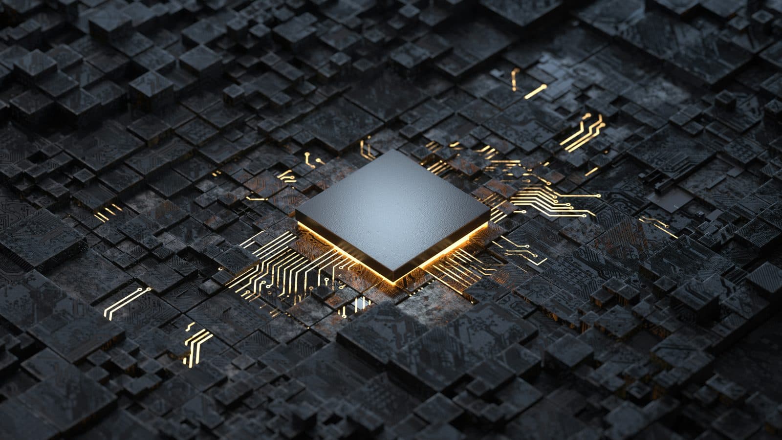 Computer Systems